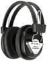 Imagem de Fones de ouvido sem fio Constructive Playthings HML-901 com Vol Ctrl