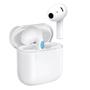 Imagem de Fones de Ouvido Sem Fio CXK com Bluetooth 5.3 e Cancelamento de Ruído