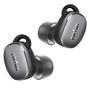 Imagem de Fones de Ouvido Sem Fio EarFun Free Pro 3 com Cancelamento de Ruído e aptX