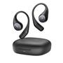 Imagem de Fones de ouvido sem fio EarFun OpenJump com 42H Playtime