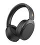 Imagem de Fones de Ouvido Sem Fio Edifier W830NB com ANC - 94h de Bateria