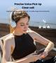 Imagem de Fones de Ouvido Sem Fio Edifier WH500 - Bluetooth 5.2