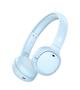 Imagem de Fones de Ouvido Sem Fio Edifier WH500 - Bluetooth 5.2