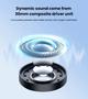 Imagem de Fones de Ouvido Sem Fio Edifier WH500 - Bluetooth 5.2