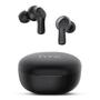 Imagem de Fones de Ouvido Sem Fio HTC True 1 - Bluetooth 5.1 com 32 Horas de Reprodução