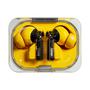 Imagem de Fones de Ouvido Sem Fio Nothing Ear (a) com ChatGPT - Cancelamento de Ruído 45dB, Áudio de Alta Resolução