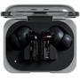 Imagem de Fones de Ouvido Sem Fio Nothing Ear (a) - Com Integração ChatGPT - Pretos