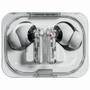 Imagem de Fones de Ouvido Sem Fio Nothing Ear (a) - Integração ChatGPT - Brancos