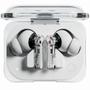 Imagem de Fones de Ouvido Sem Fio Nothing Ear (a) - Integração ChatGPT - Brancos