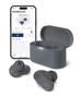 Imagem de Fones de ouvido sem fio PHILIPS TAT3519 True Wireless com cancelamento de ruído.