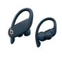 Imagem de Fones de ouvido sem fio Running Sports Fitness In-Ear Fones de ouvido
