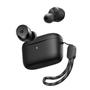 Imagem de Fones de Ouvido Sem Fio Soundcore A20i - Bluetooth 5.3 com 28H de Reprodução