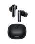 Imagem de Fones de Ouvido Sem Fio Soundcore Anker P40i com Cancelamento de Ruído