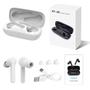 Imagem de Fones de Ouvido Sem Fio Soundcore Life P2 - Com 4 Microfones