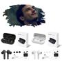 Imagem de Fones de Ouvido Sem Fio Soundcore Life P2 - Com 4 Microfones