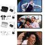 Imagem de Fones de Ouvido Sem Fio Soundcore Life P2 - Com 4 Microfones