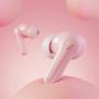 Imagem de Fones de Ouvido Sem Fio Soundcore Life P2 Mini - Bluetooth 5.2