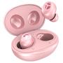 Imagem de Fones de Ouvido Sem Fio TRANYA T10 Pro - Bluetooth 5.3 com Carregamento Sem Fio