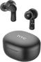 Imagem de Fones de ouvido sem fio True 1 - HTC, Bluetooth 5.1