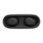 Imagem de Fones de ouvido sem fio TWS JBL Wave Buds - Preto - JBLWBUDSBLK