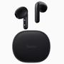 Imagem de Fones de Ouvido Sem Fio Xiaomi Redmi Buds 4 Lite - Bluetooth 5.3