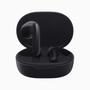 Imagem de Fones de Ouvido Sem Fio Xiaomi Redmi Buds 4 Lite - Bluetooth 5.3