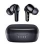 Imagem de Fones de ouvido sem fio xiwxi Immersive Sound IPX8 Waterproof Bluet