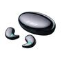 Imagem de Fones de ouvido Sleep Bluetooth para dormir