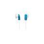 Imagem de Fones de ouvido Sony MDRE9LP/BLU Blue