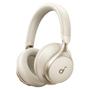 Imagem de Fones de ouvido Soundcore Space One Active Noise Cancelling