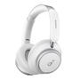 Imagem de Fones de Ouvido Soundcore Space Q45 com Bluetooth 5.3 e Cancelamento de Ruído