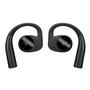 Imagem de Fones de ouvido True Wireless beyerdynamic Verio 200 Open Black