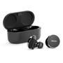 Imagem de Fones de Ouvido True Wireless Denon PerL Pro com Cancelamento de Ruído