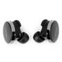 Imagem de Fones de Ouvido True Wireless Denon PerL Pro com Cancelamento de Ruído