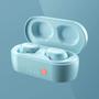 Imagem de Fones de Ouvido True Wireless In-Ear Sesh Evo - Azul Branqueado