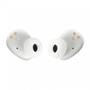 Imagem de Fones de ouvido True Wireless JBL Wave Buds Branco