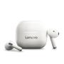 Imagem de Fones de Ouvido True Wireless Lenovo LP40 - Bluetooth 5.0 com Controle de Toque