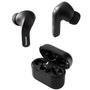 Imagem de Fones de Ouvido True Wireless Panasonic RZ-B310W ErgoFit com Cancelamento de Ruído