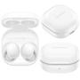 Imagem de Fones de ouvido True Wireless SAMSUNG Galaxy Buds2 brancos