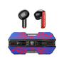 Imagem de Fones de Ouvido True Wireless Transformers TF-T01 - Bluetooth 5.3