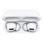 Imagem de Fones Ouvido Bluetooth Branco Academia Para Sam A12