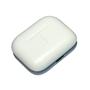 Imagem de Fones Ouvido Bluetooth Branco Envio Imediato P/ iPhone 11