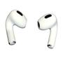 Imagem de Fones Ouvido Bluetooth Branco Envio Imediato P/ iPhone 12 Mini