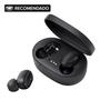 Imagem de Fones Sem Fio Bluetooth Original Com Garantia E Nota Fiscal - Altomex