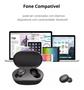 Imagem de Fones Sem Fio Bluetooth Original Com Garantia E Nota Fiscal - Altomex
