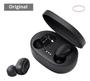 Imagem de Fones Sem Fio Bluetooth Original Com Garantia E Nota Fiscal - Altomex