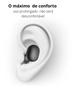 Imagem de Fones Sem Fio Bluetooth Original Com Garantia E Nota Fiscal - Altomex