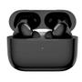 Imagem de Fones Sem Fio Preto Academia Para Philco Hit Max