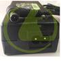 Imagem de Font 65f 3.42a Tv Monitor 43lw300c 49lh5100 49lh5150 49lw300c 49lx300c Lx300c M2250d M2250dps M2252