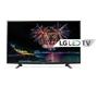 Imagem de Font 65f 3.42a Tv Monitor 43lw300c 49lh5100 49lh5150 49lw300c 49lx300c Lx300c M2250d M2250dps M2252